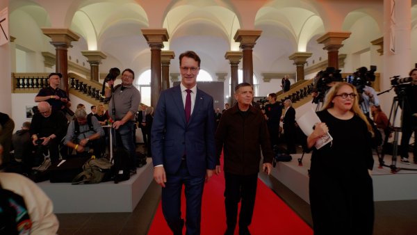 Vorschaubild des Videos