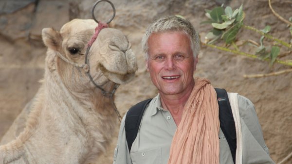 DFG Comunicator-Preis 2017