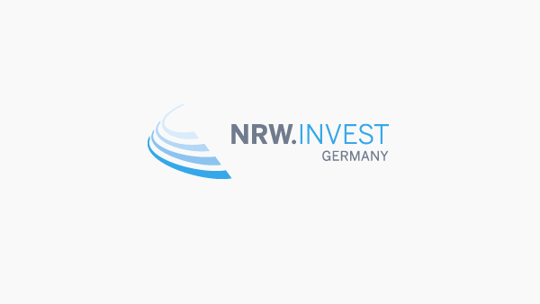 Bild NRW.INVEST Germany