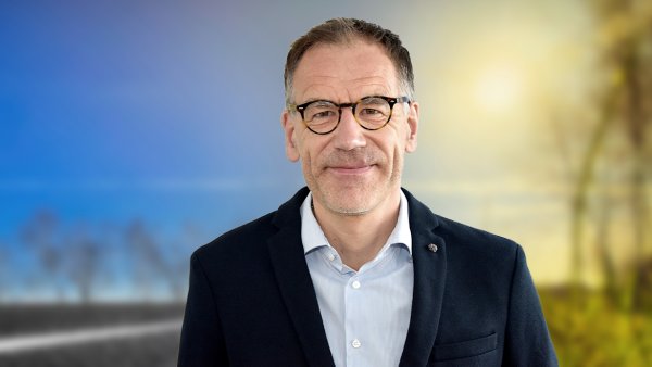 Christoph Jansen Straßen.NRW