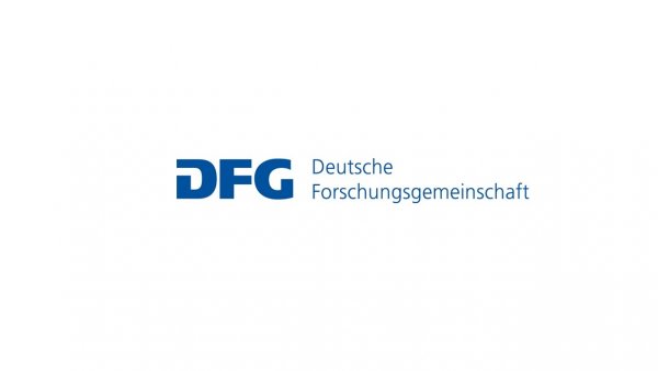 DFG-Logo