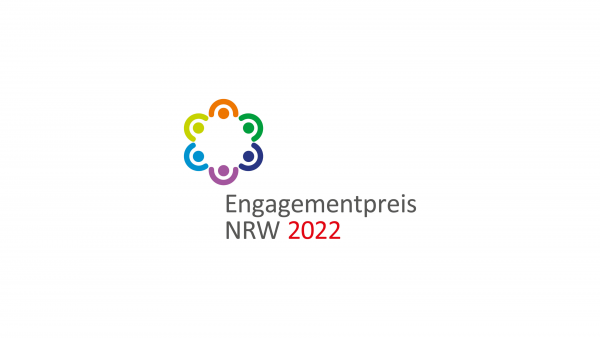 phb Engagementpreis 2022