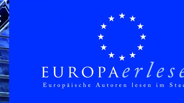 Logo von EUROPA erlesen