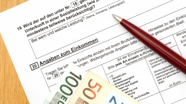 PHB Finanzen