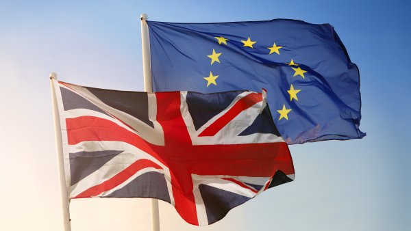 PHB Flaggen GB EU Brexit