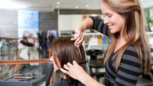 phb Friseur Ausbildung