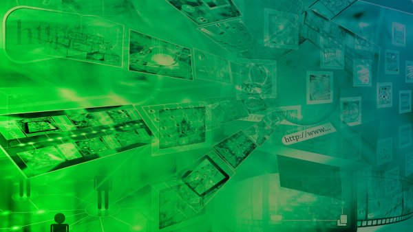 Hintergrundbild Blogbeitrag Kutschaty Digitaler Neustart