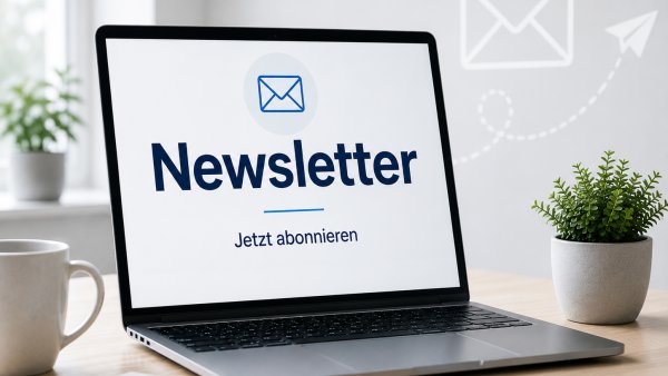 Platzhalterbild