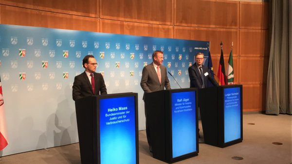 2017-03-23 PK A IMK Jäger