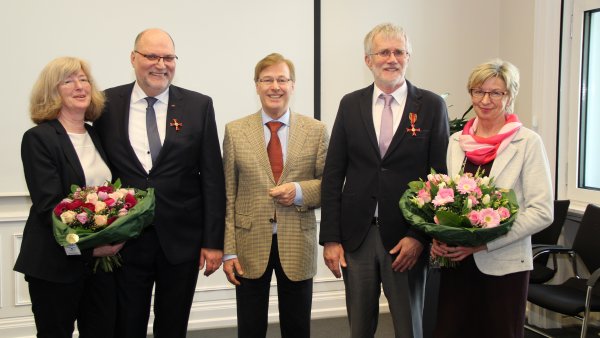 2020-03-04 - Verleihung Bundesverdienstkreuz, JM