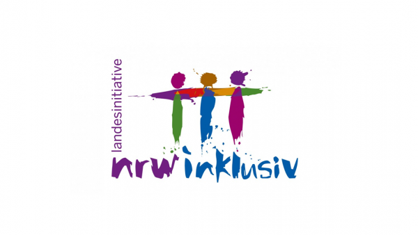 Inklusionspreis NRW