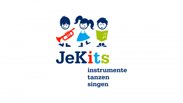 JeKits