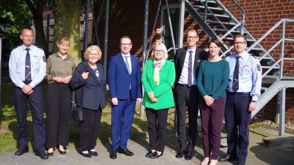 Foto-Anlage JM 29.09.2023 