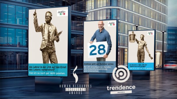 jm 24.11.2020 Anlage