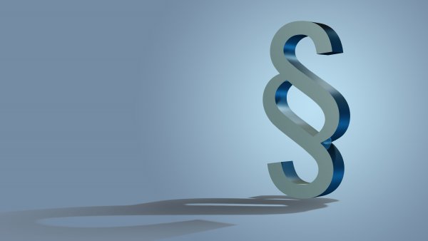 phb Justiz Paragraph