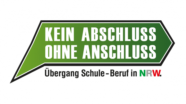 Kein Abschluss ohne Anschluss