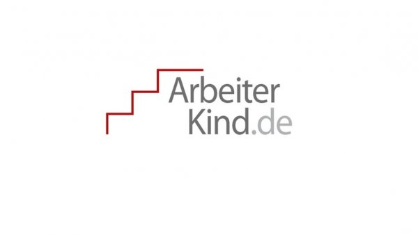 Ort des Fortschritts: "Arbeiterkind.de NRW"