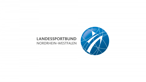 LSB NRW Logo