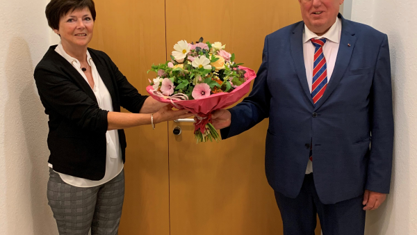 mags 16.07.2020_Anlage