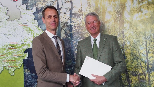 mlv 03.07.2023_Foto Tim Scherer