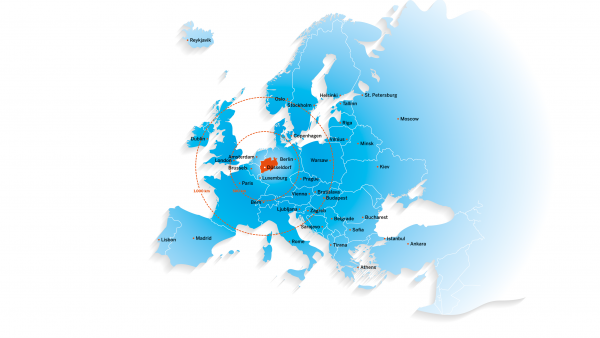 Bild NRW Europa (NRW.INVEST)