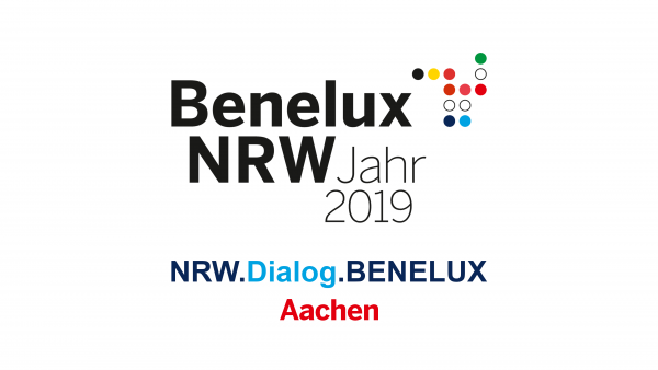 NRW.Dialog.BENELUX - Aachen