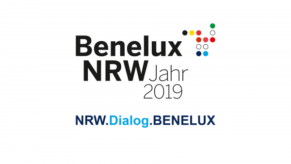 NRW.Dialog.BENELUX