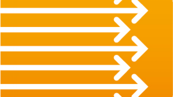 NRW 4.0 - Icon Breitband