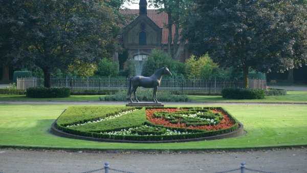 NRW Landgestüt_Foto NRW Landgestüt_Georg Frerich.jpg