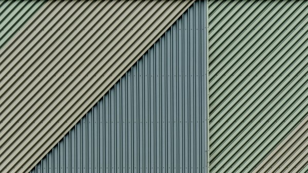 phb Aluminium Tor Metall