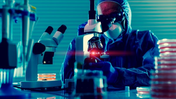 Forschungsmitarbeiter