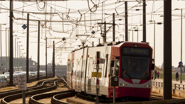 2019-08-16 - PK Minister Hendrik Wüst Haushaltsentwurf 2020