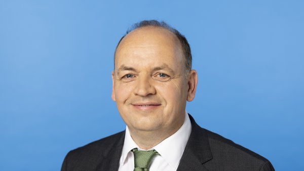 Viktor Hasse