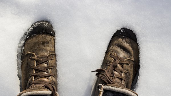 Foto: freelyphotos.com