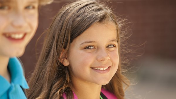 PHB Schüler Zeugnisse Ferien