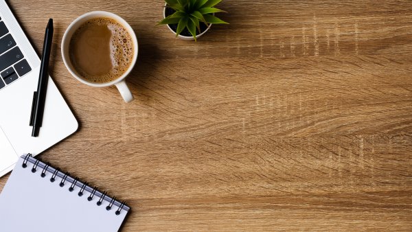 phb Tisch Arbeit Büro