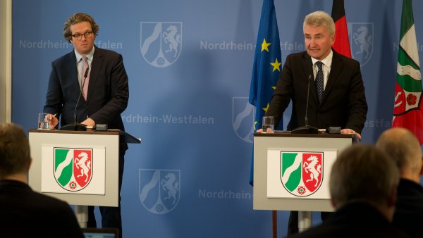 2019-12-17 - PK Entfesslungspaket V