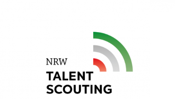 phb NRW Talentscouting
