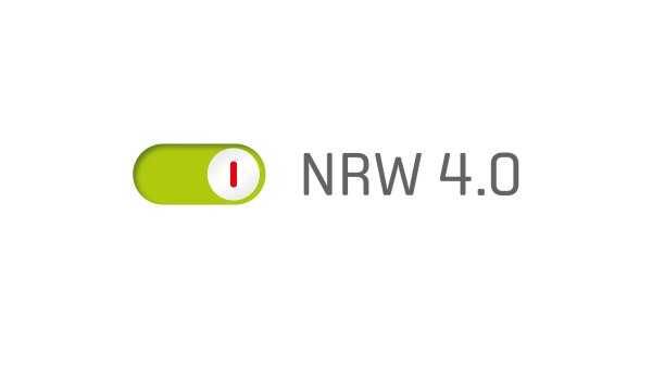 Logo NRW 4.0