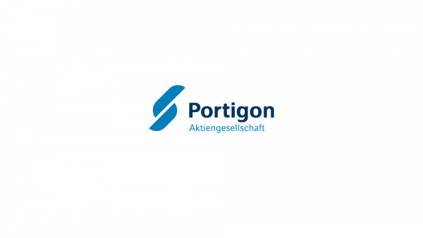 Logo Portigon