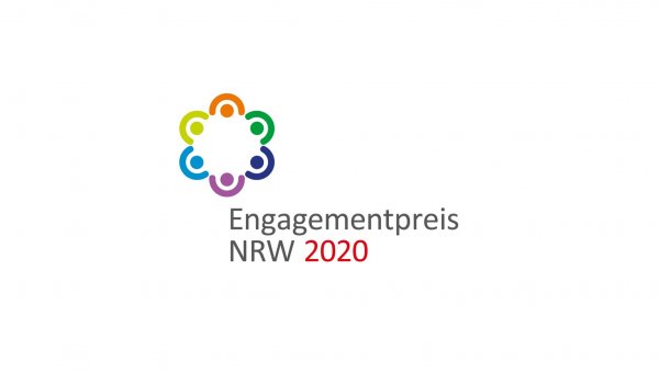 Logo Engagementpreis 2020