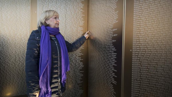 Ministerpräsidentin Hannelore Kraft reist nach Nord-Pas de Calais, 11.11.2014