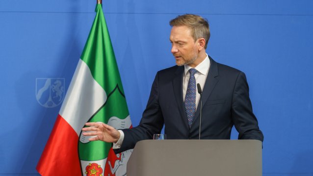 Video-Vorschaubild