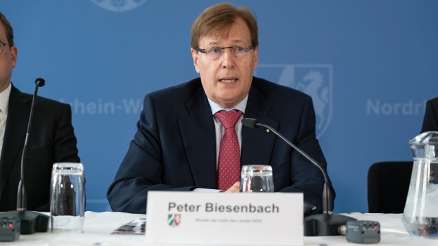 Künstliche Intelligenz im Kampf gegen Kinderpornographie