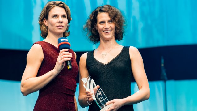 FELIX-Award 2018