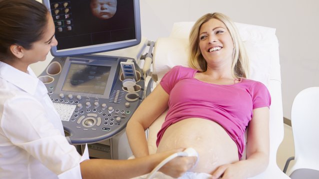 Themenbild Gesundheit