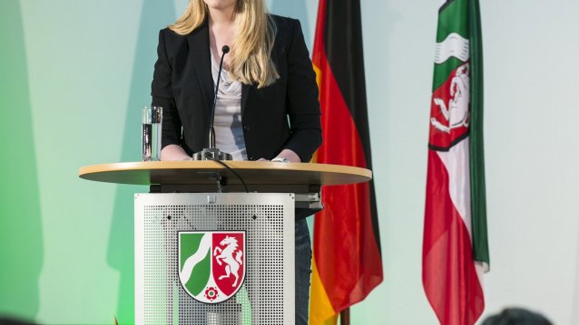 Bestenehrung 2012, 17.09.2012