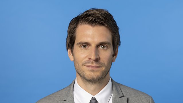 PHB Höller, Paul