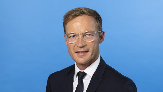 PHB Sieveke, Daniel 