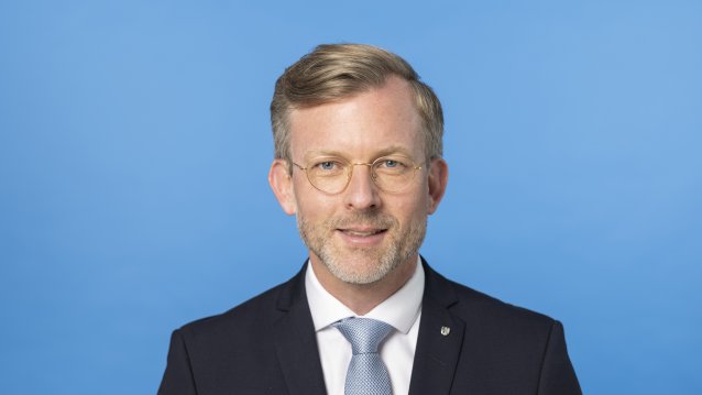 PHB Günnewig, Dirk